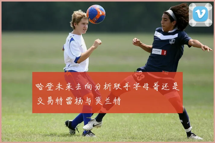 哈登未来去向分析联手字母哥还是交易特雷杨与莫兰特