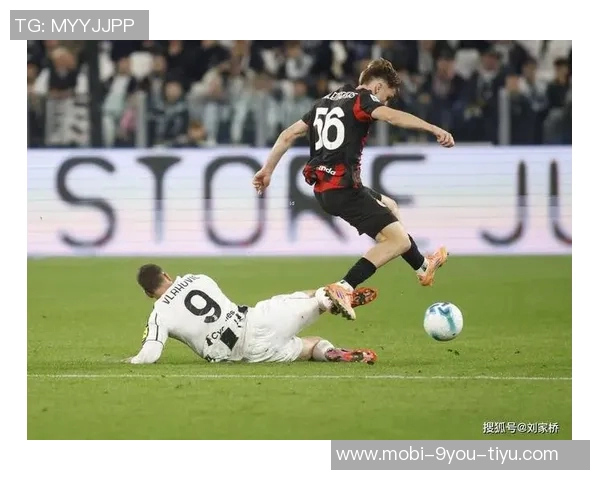 佩林强调球队需提前警觉伊尔迪兹的加入将带来积极影响