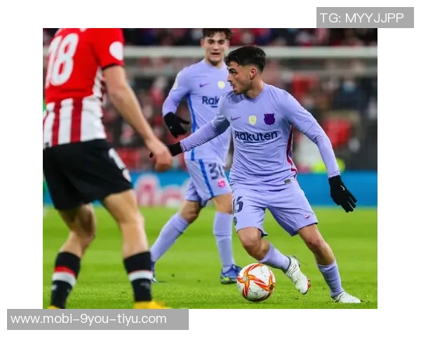 日本队浪费良机遭绝杀23射仅6正最后时刻送点球痛失好局